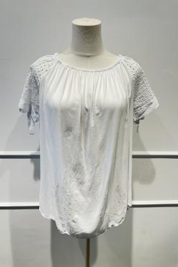 24055-BLANC