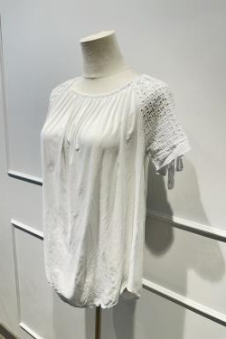 24055-BLANC