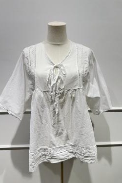 25249-BLANC