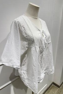 25249-BLANC
