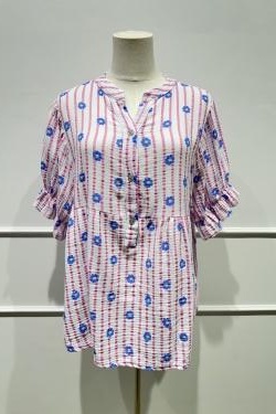 25248-ROSE