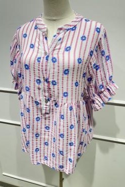 25248-ROSE