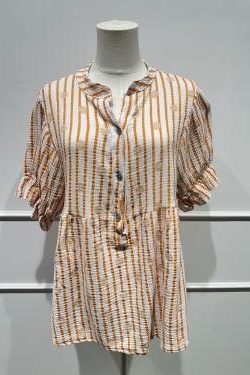 25248-ROSE