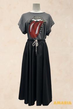 H4369BR-NOIR