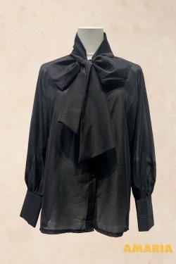 4257BR-NOIR