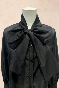 4257BR-NOIR