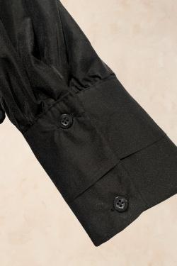 4257BR-NOIR