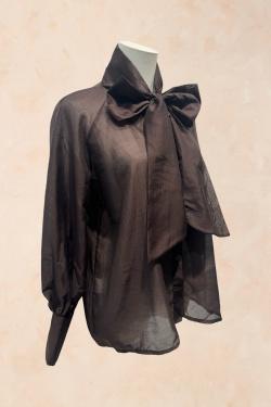 4257BR-NOIR