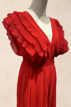 31106SK-ROUGE