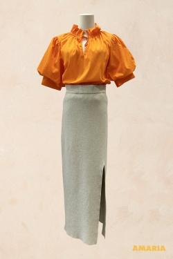97757-BEIGE