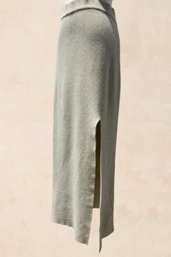 97757-BEIGE