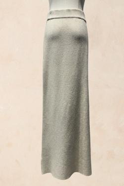 97757-BEIGE