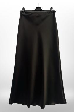 3705-KAKI