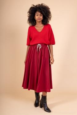 H4369BR-ROUGE