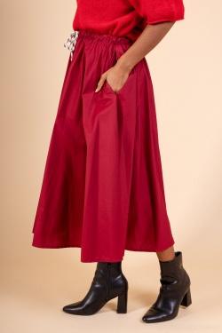 H4369BR-ROUGE