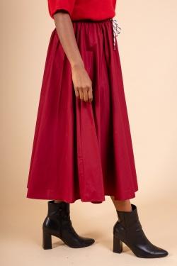 H4369BR-ROUGE