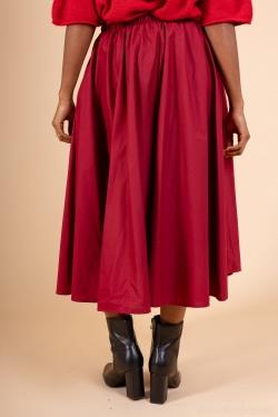 H4369BR-ROUGE