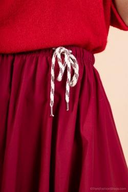H4369BR-ROUGE