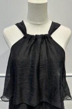 7746-NOIR