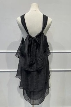 7746-NOIR
