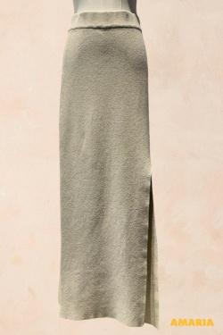 97757-KAKI