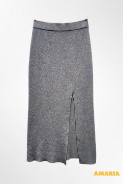 97757-KAKI
