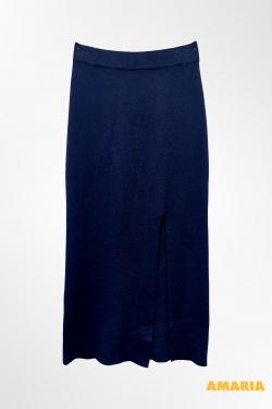 97757-KAKI