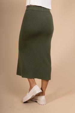 97757-KAKI