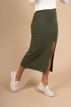 97757-KAKI