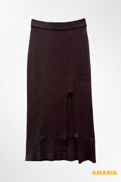 97757-KAKI