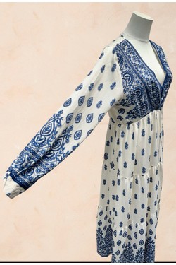 8756phii-BLEU