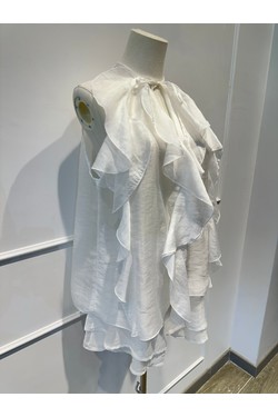 7673/6748 -DEV-BLANC