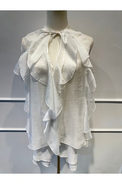 7673/6748 -DEV-BLANC