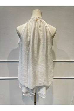 7673/6748 -DEV-BLANC