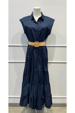 9708-INS-MARRON