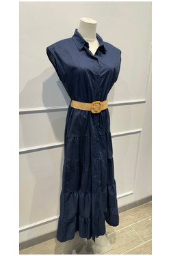 9708-INS-MARRON