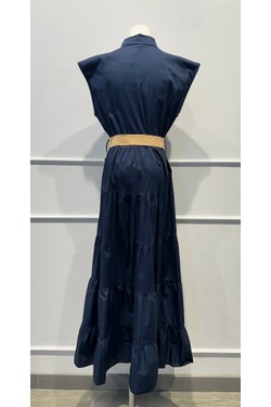 9708-INS-MARRON