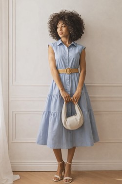 9708-INS-MARRON