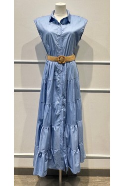 9708-INS-MARRON