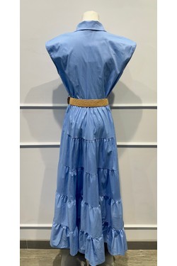 9708-INS-MARRON