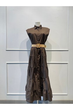 9708-INS-MARRON