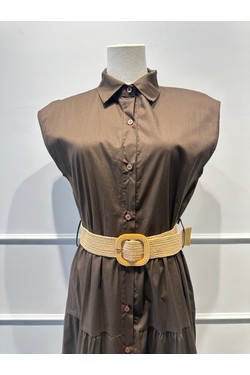 9708-INS-MARRON