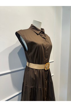 9708-INS-MARRON