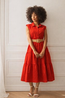 9708-INS-MARRON