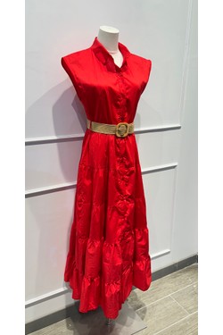 9708-INS-MARRON
