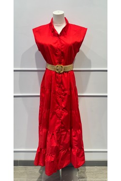 9708-INS-MARRON