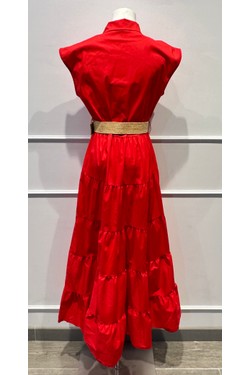 9708-INS-MARRON