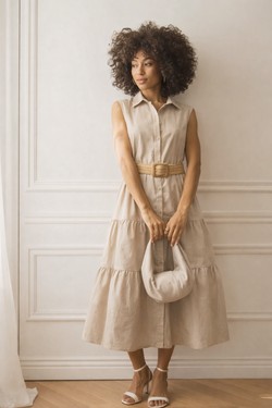 9708-INS-MARRON