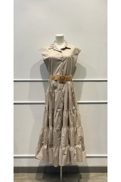 9708-INS-MARRON