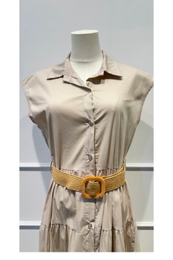 9708-INS-MARRON